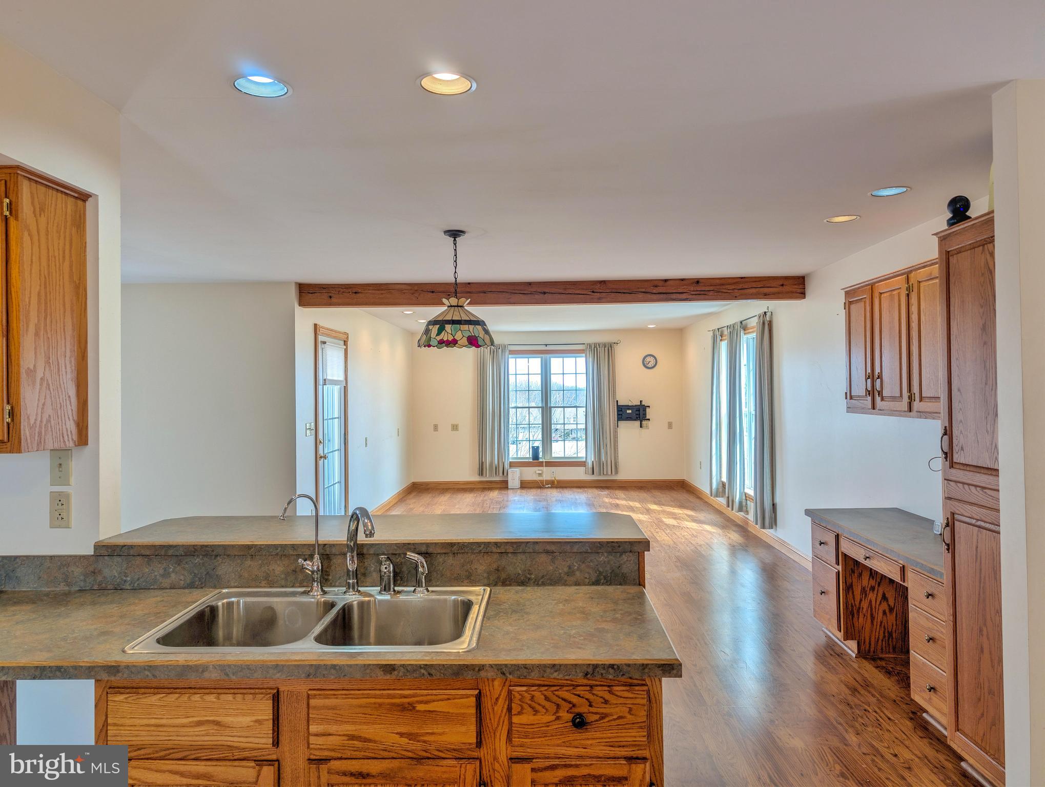 CLEARVILLE HEIGHTS - Residential