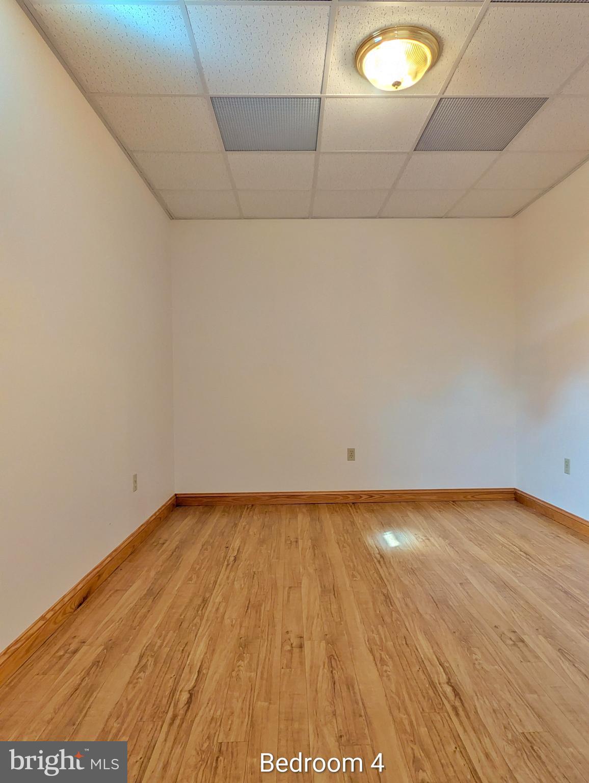 CLEARVILLE HEIGHTS - Residential