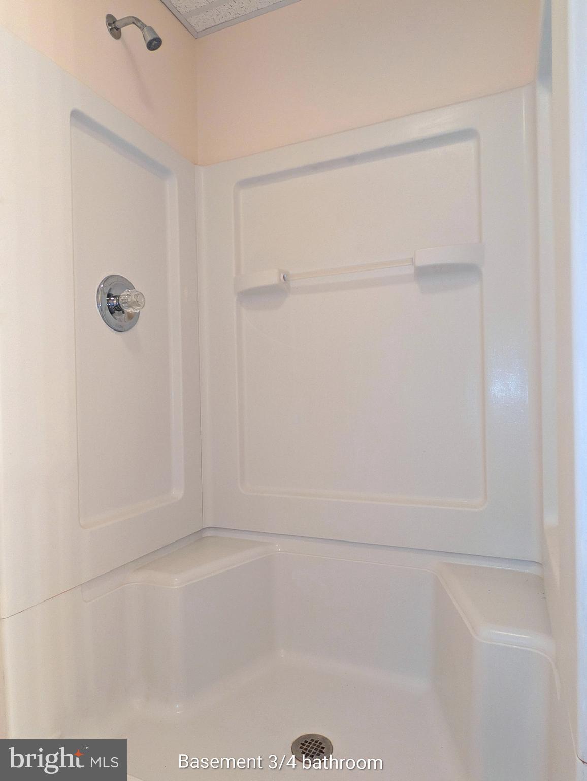 CLEARVILLE HEIGHTS - Residential