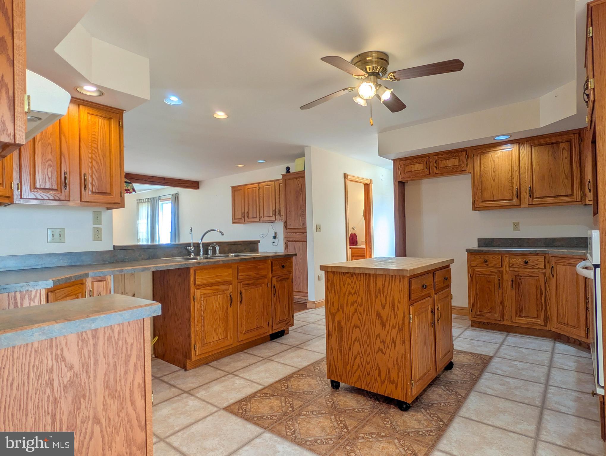 CLEARVILLE HEIGHTS - Residential