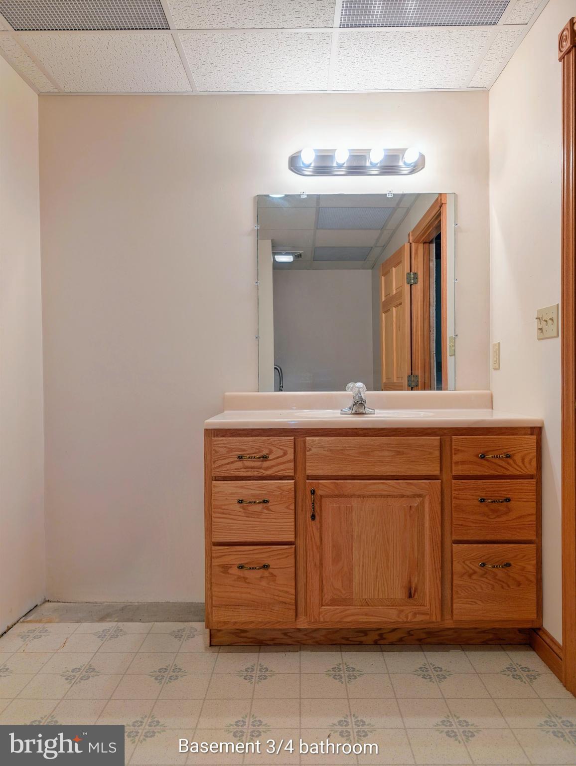 CLEARVILLE HEIGHTS - Residential