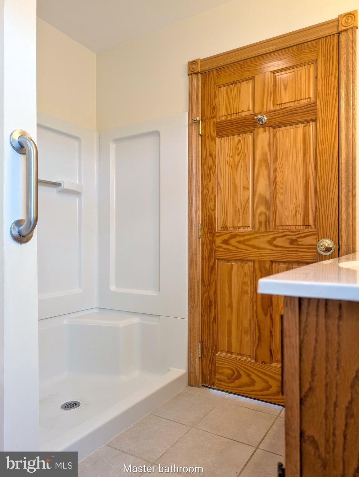 CLEARVILLE HEIGHTS - Residential