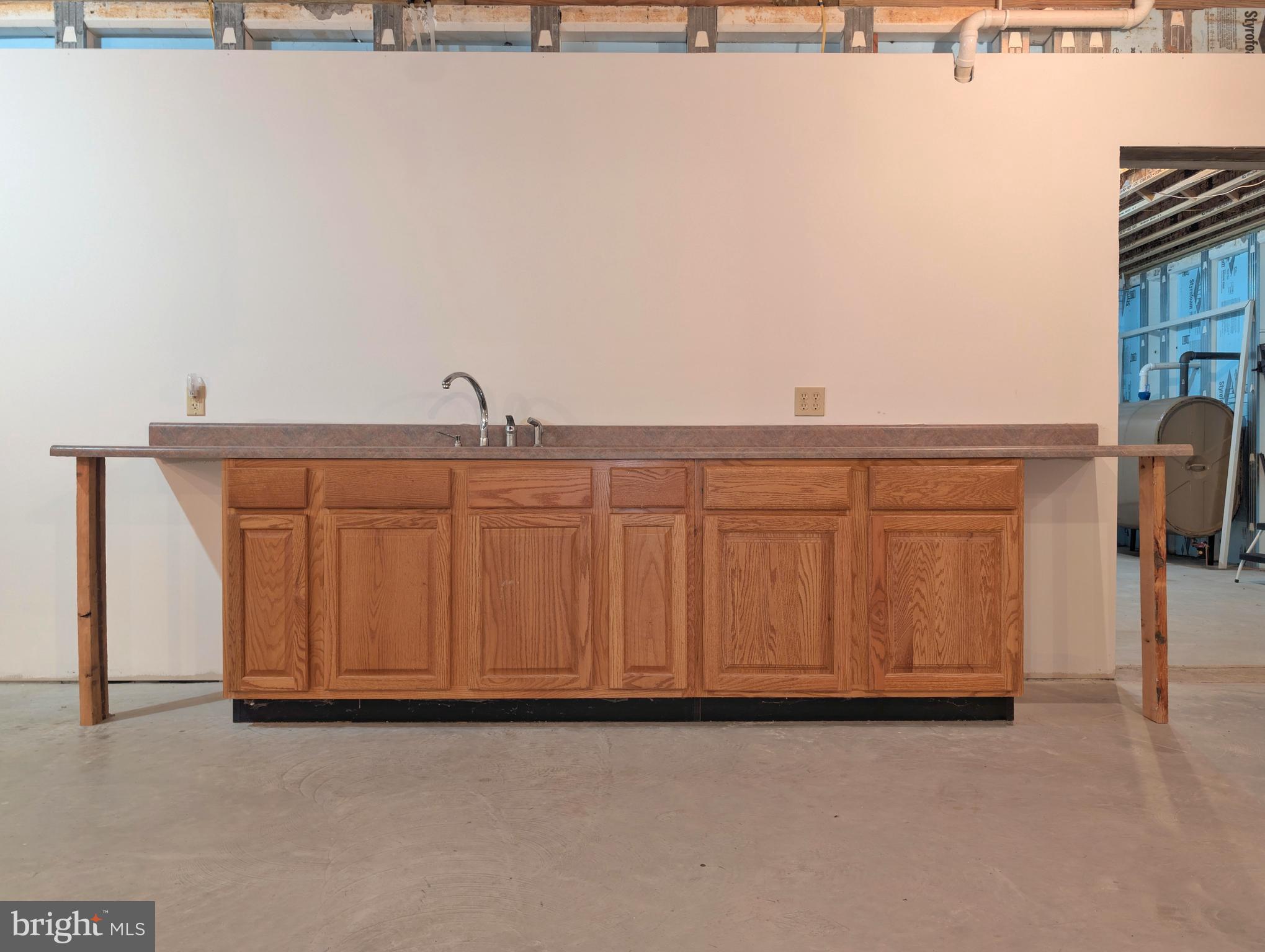 CLEARVILLE HEIGHTS - Residential