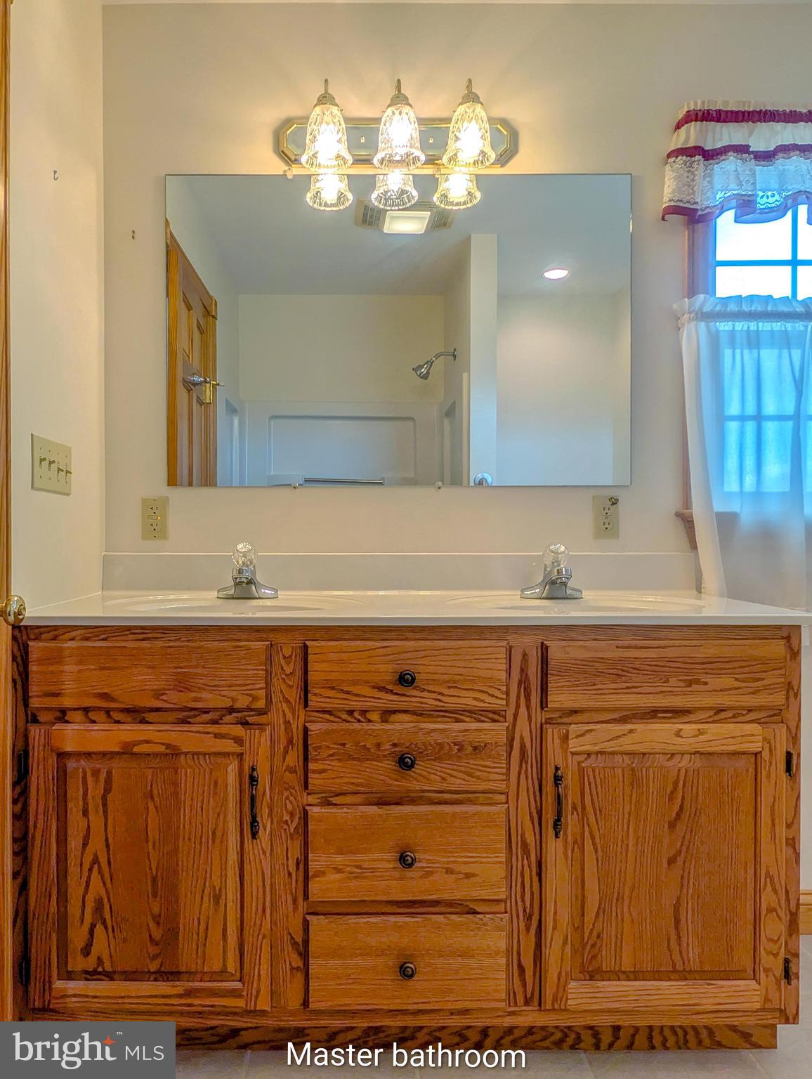 CLEARVILLE HEIGHTS - Residential