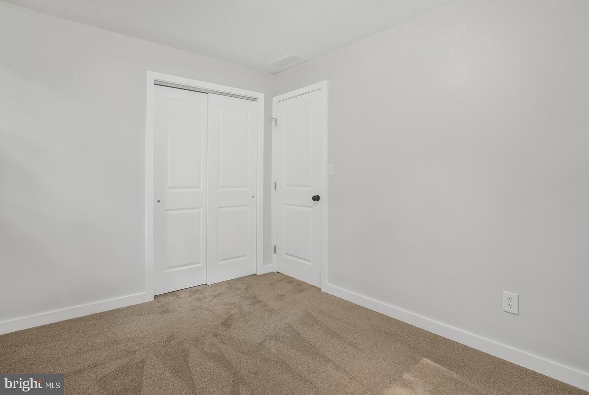 BAHAMA BEACH - Residential