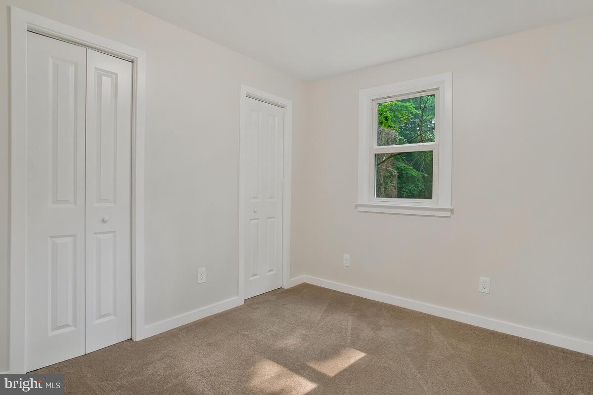 BAHAMA BEACH - Residential