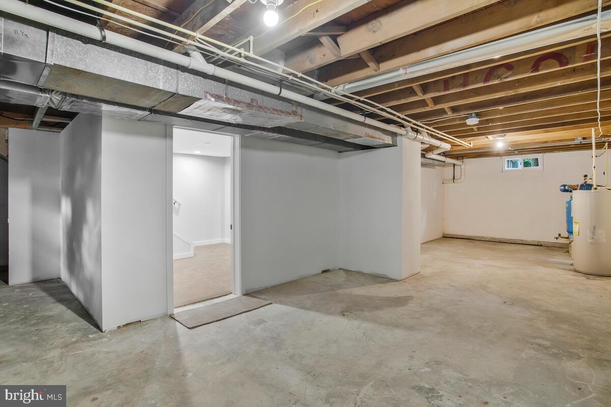 BAHAMA BEACH - Residential