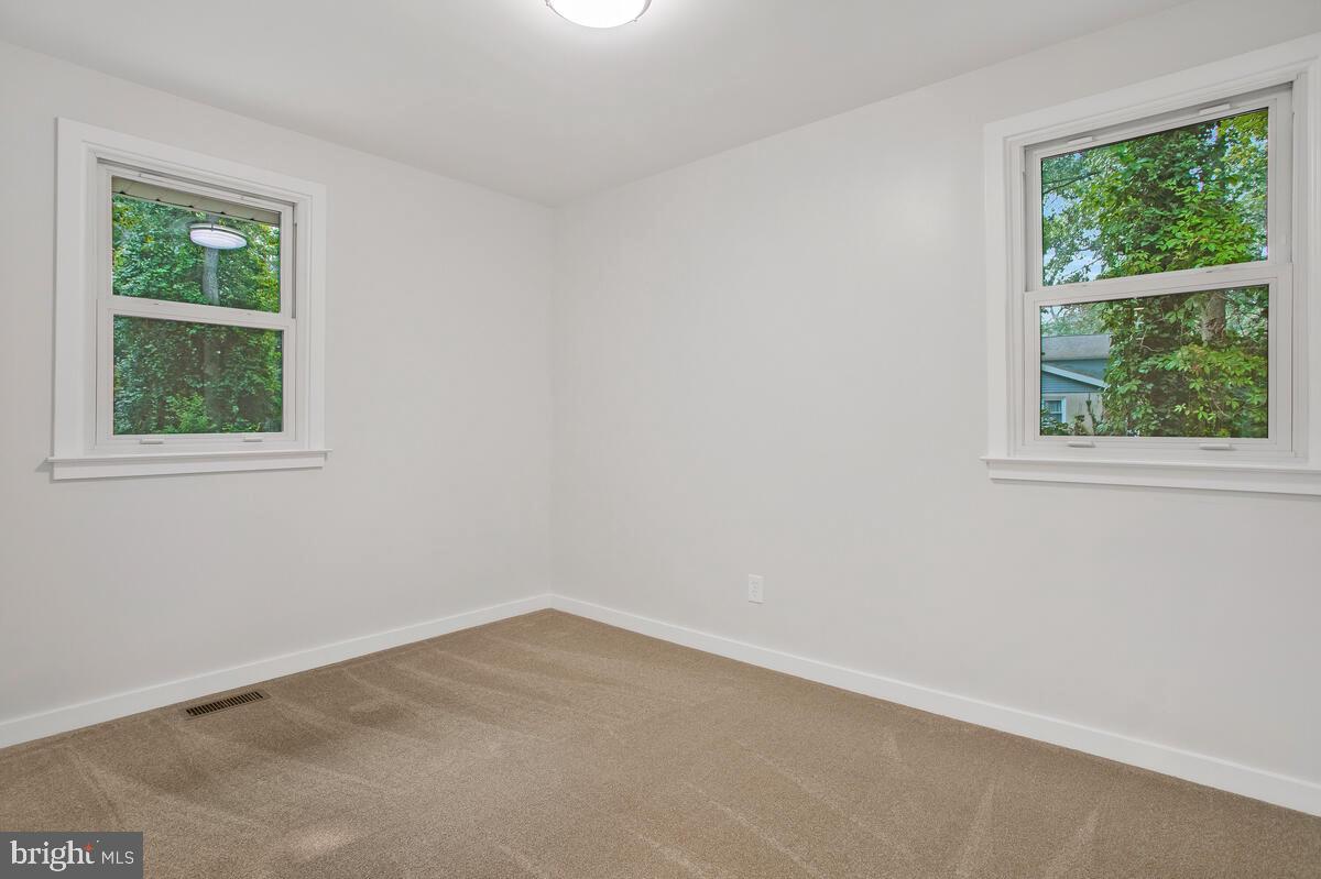 BAHAMA BEACH - Residential