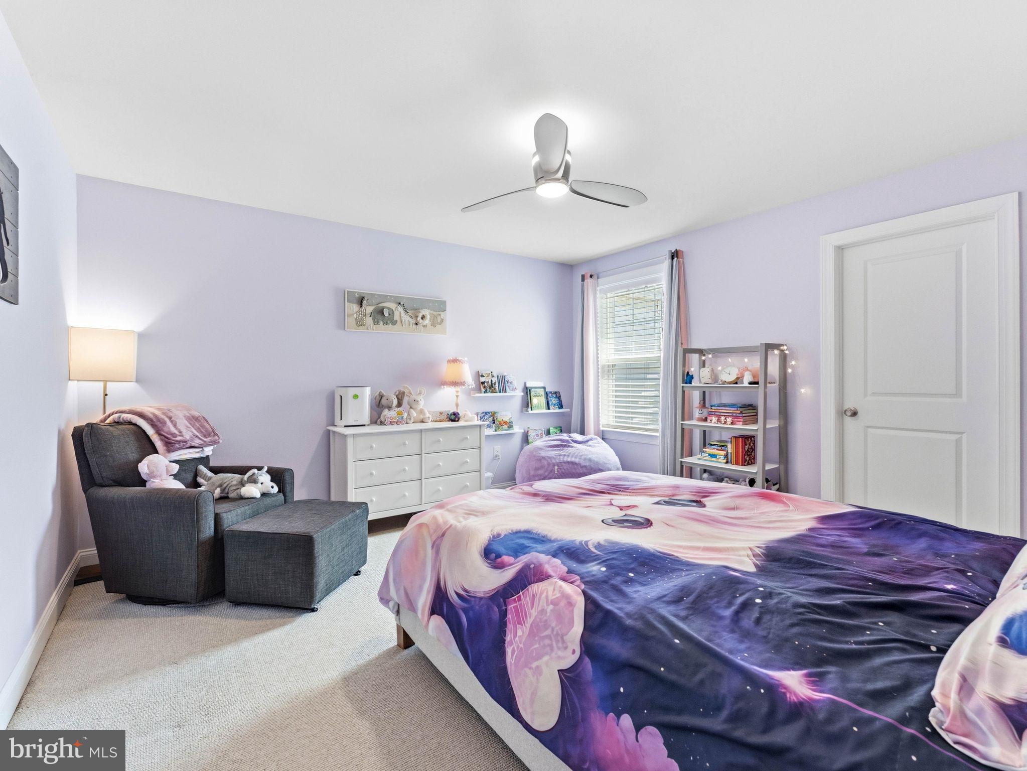 BROOKFIELD - Residential