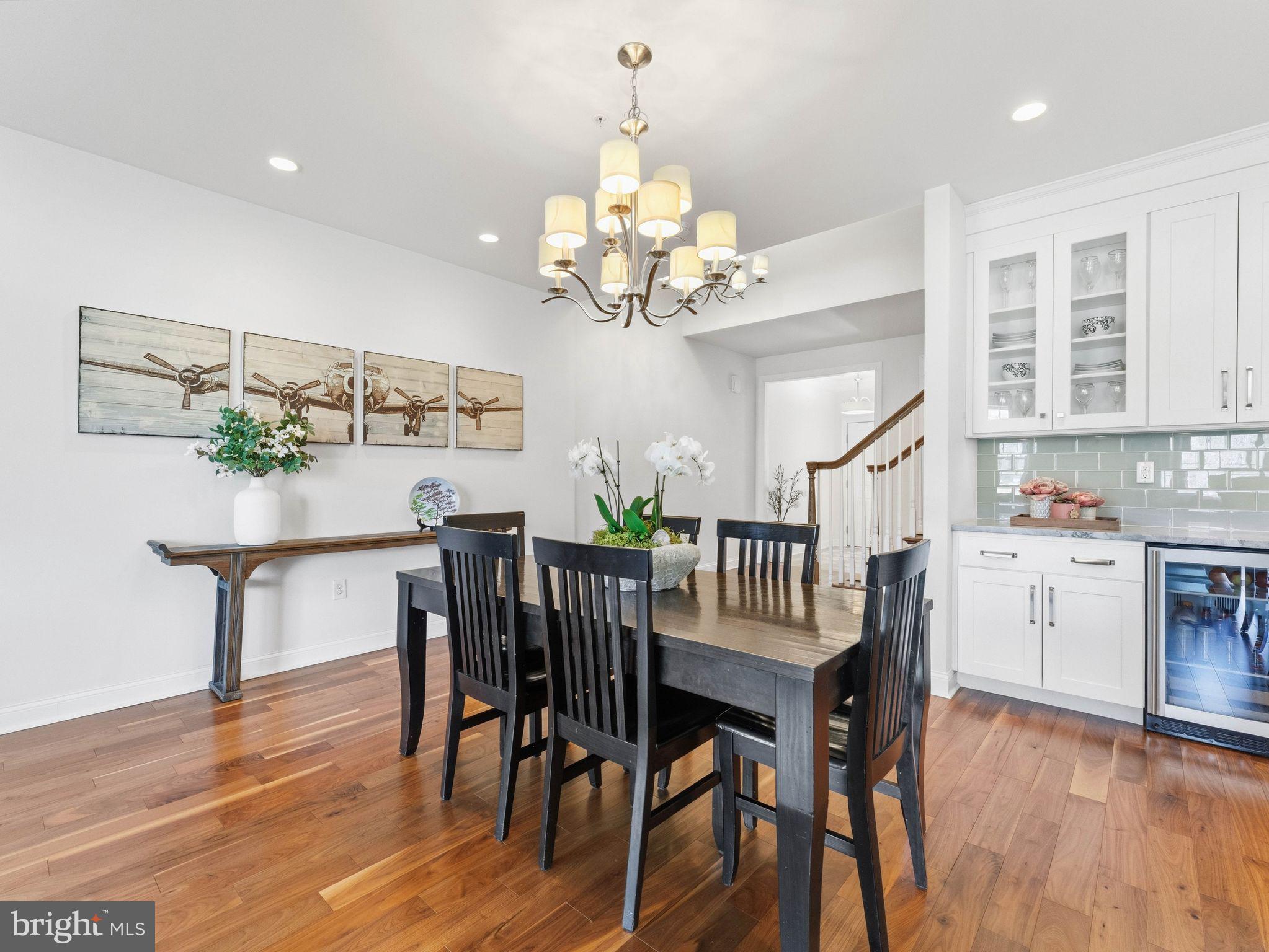 BROOKFIELD - Residential