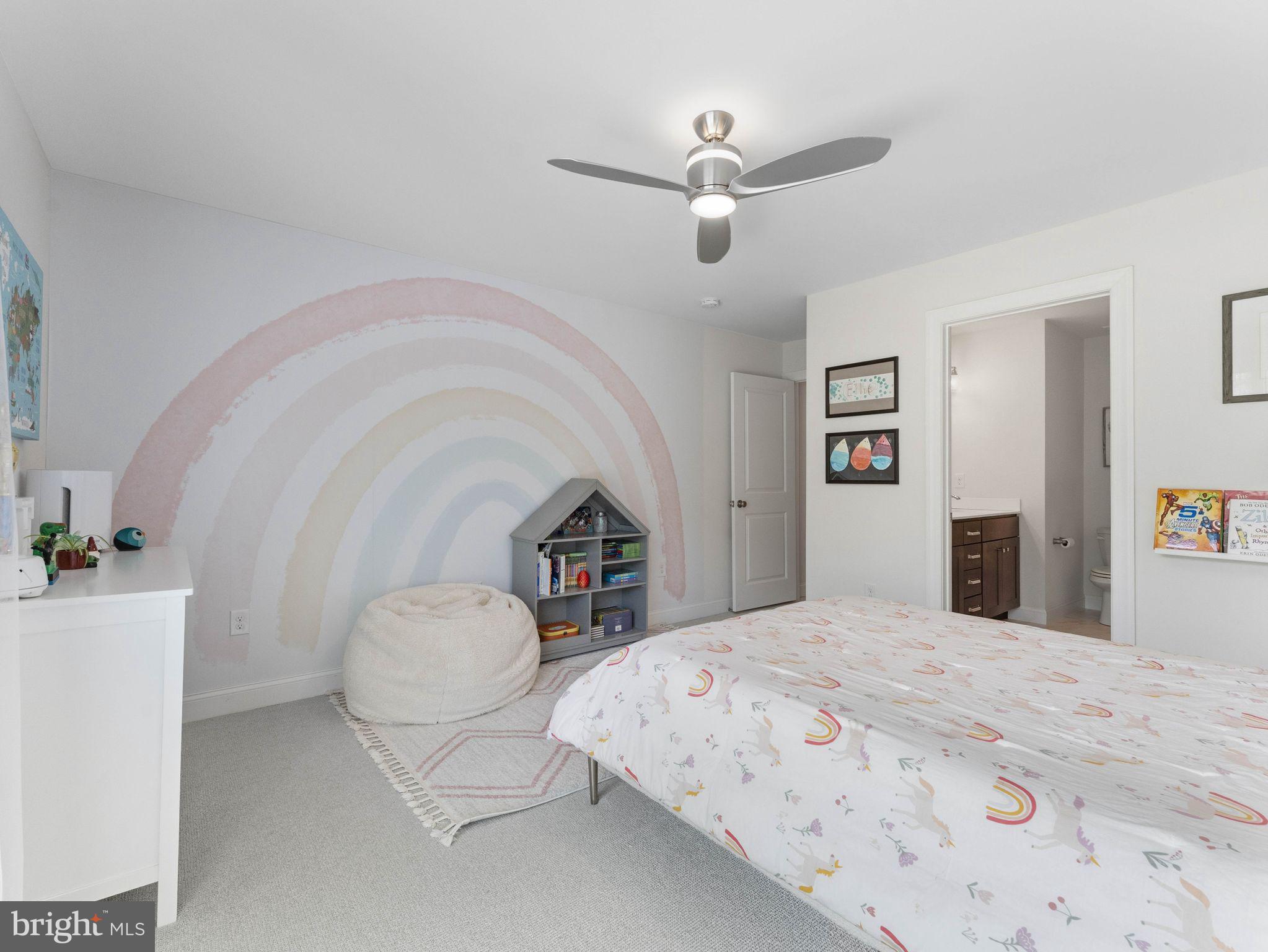 BROOKFIELD - Residential