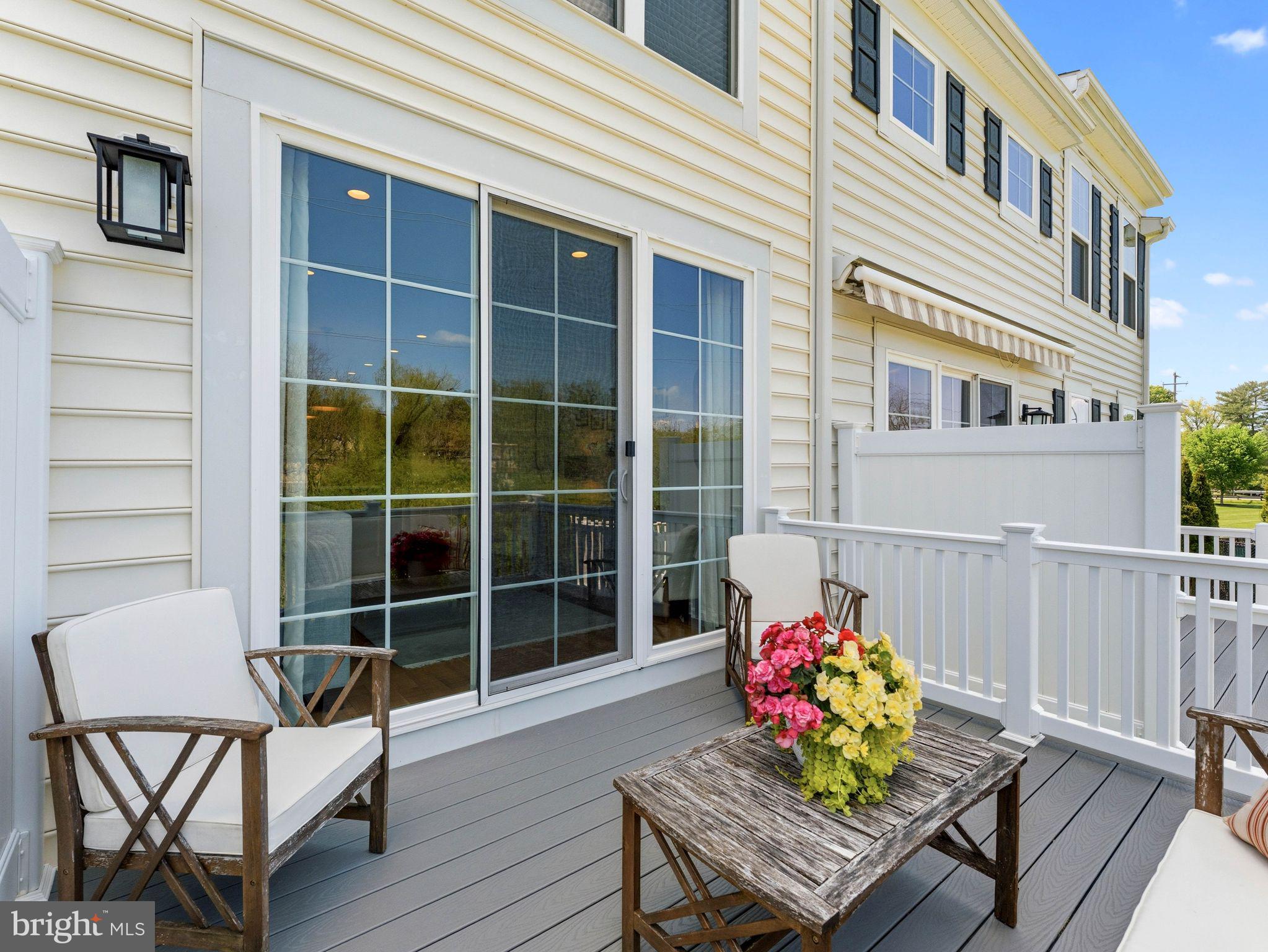 BROOKFIELD - Residential