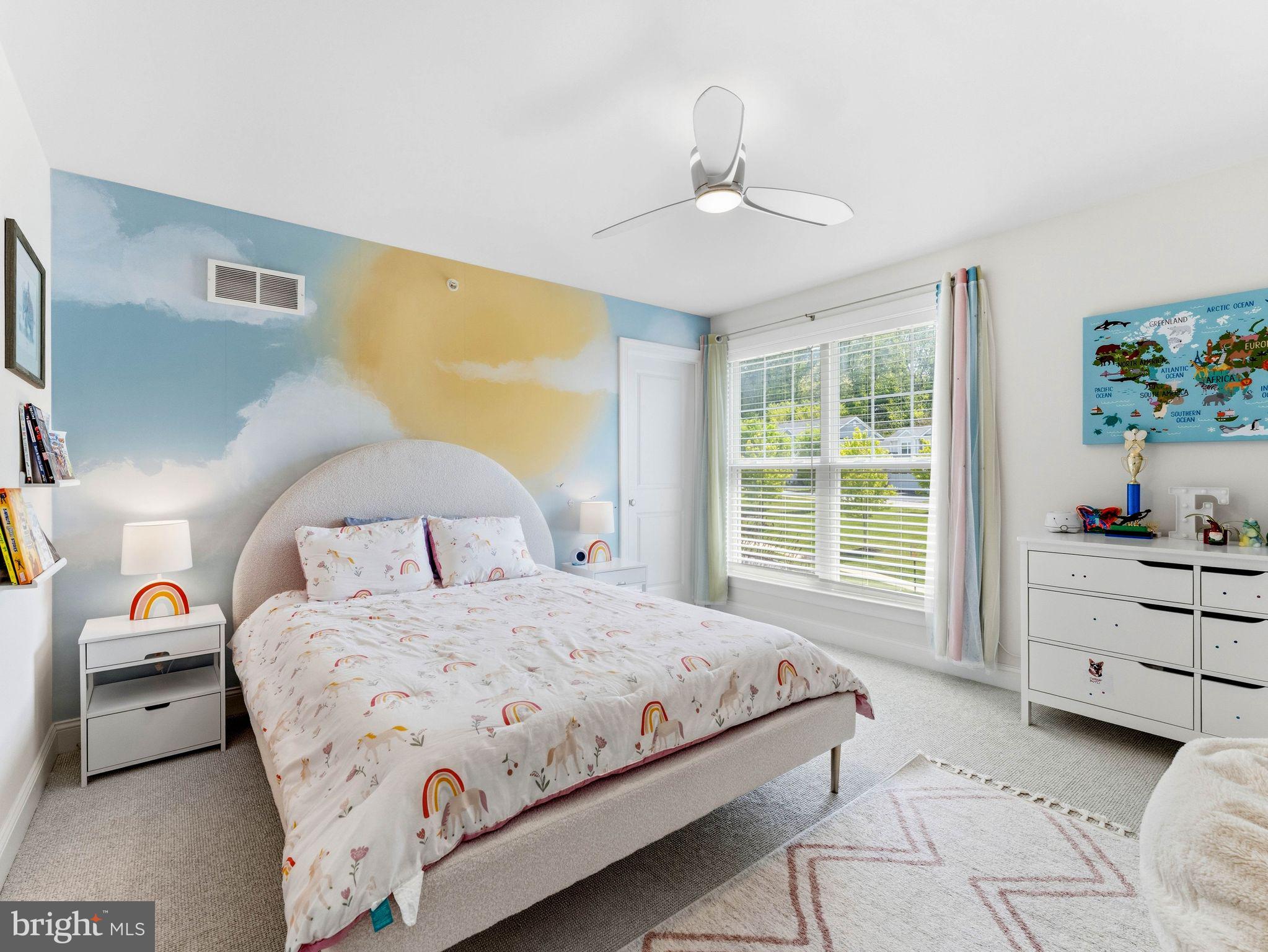 BROOKFIELD - Residential