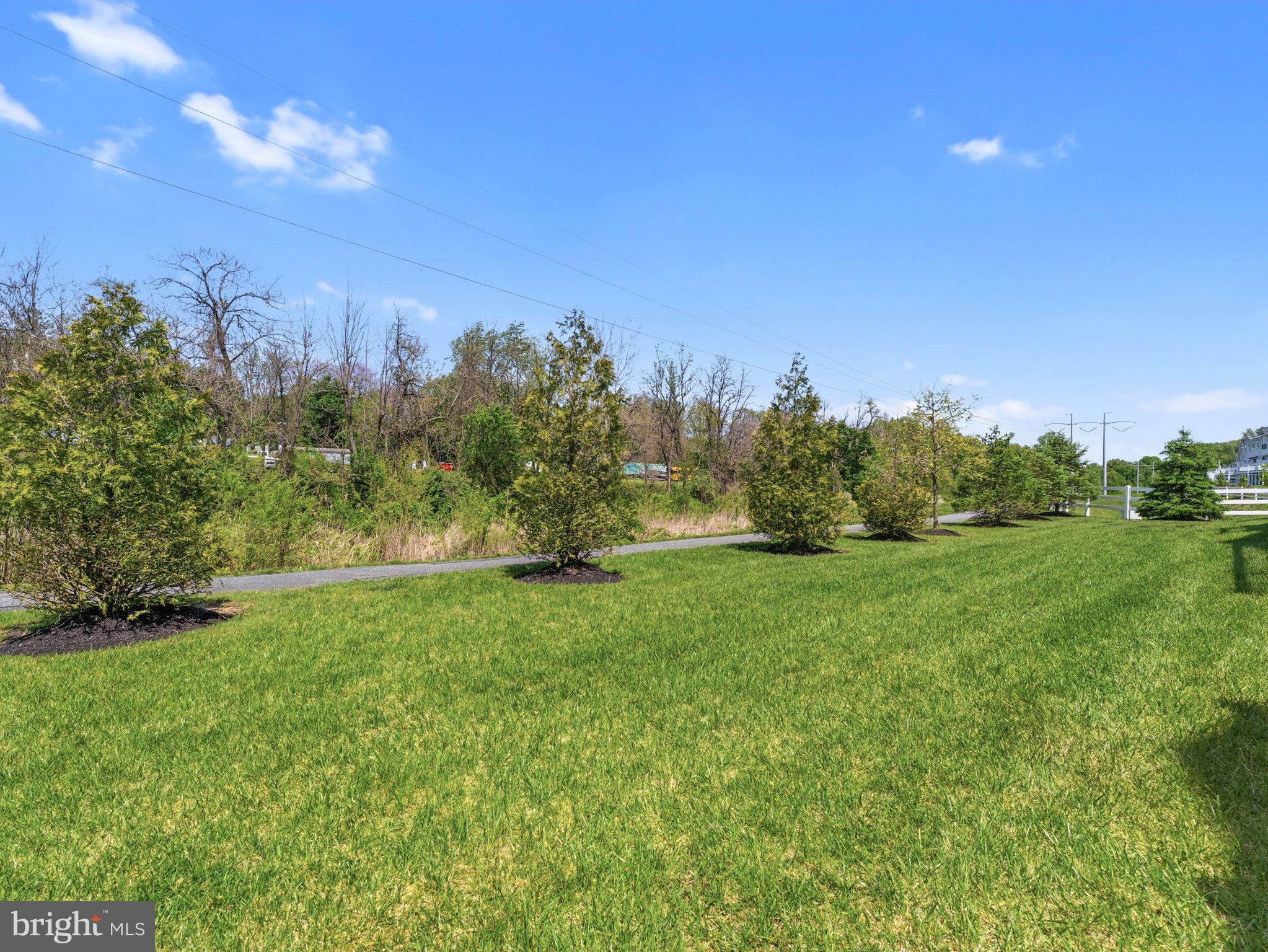 BROOKFIELD - Residential