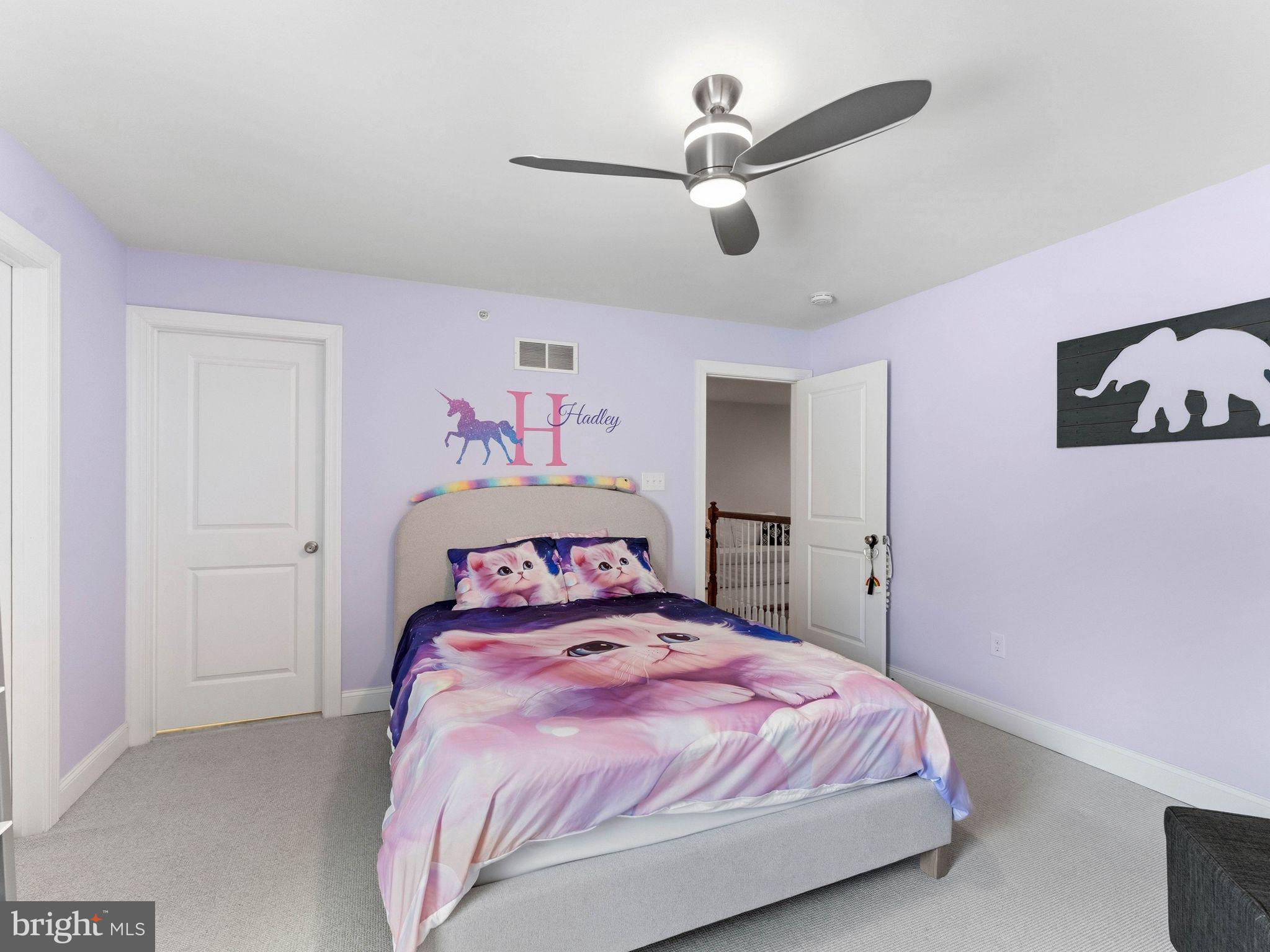 BROOKFIELD - Residential
