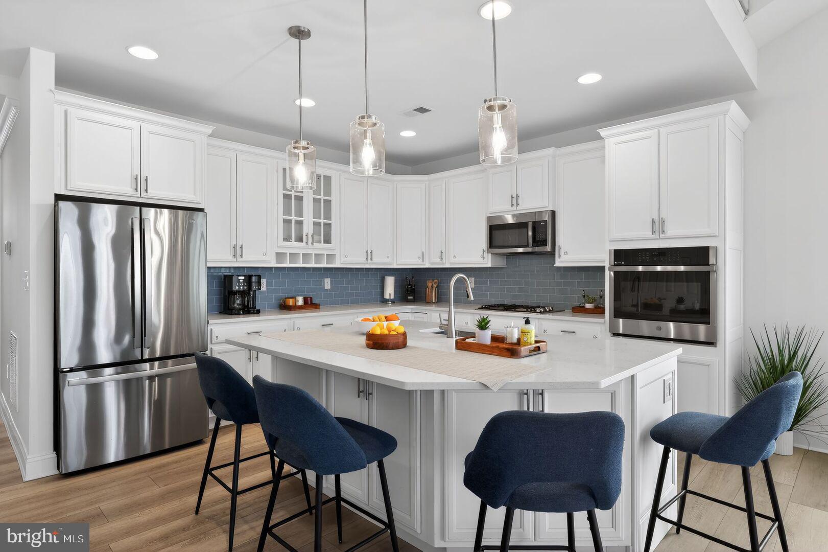 19404 LOBLOLLY CIR
