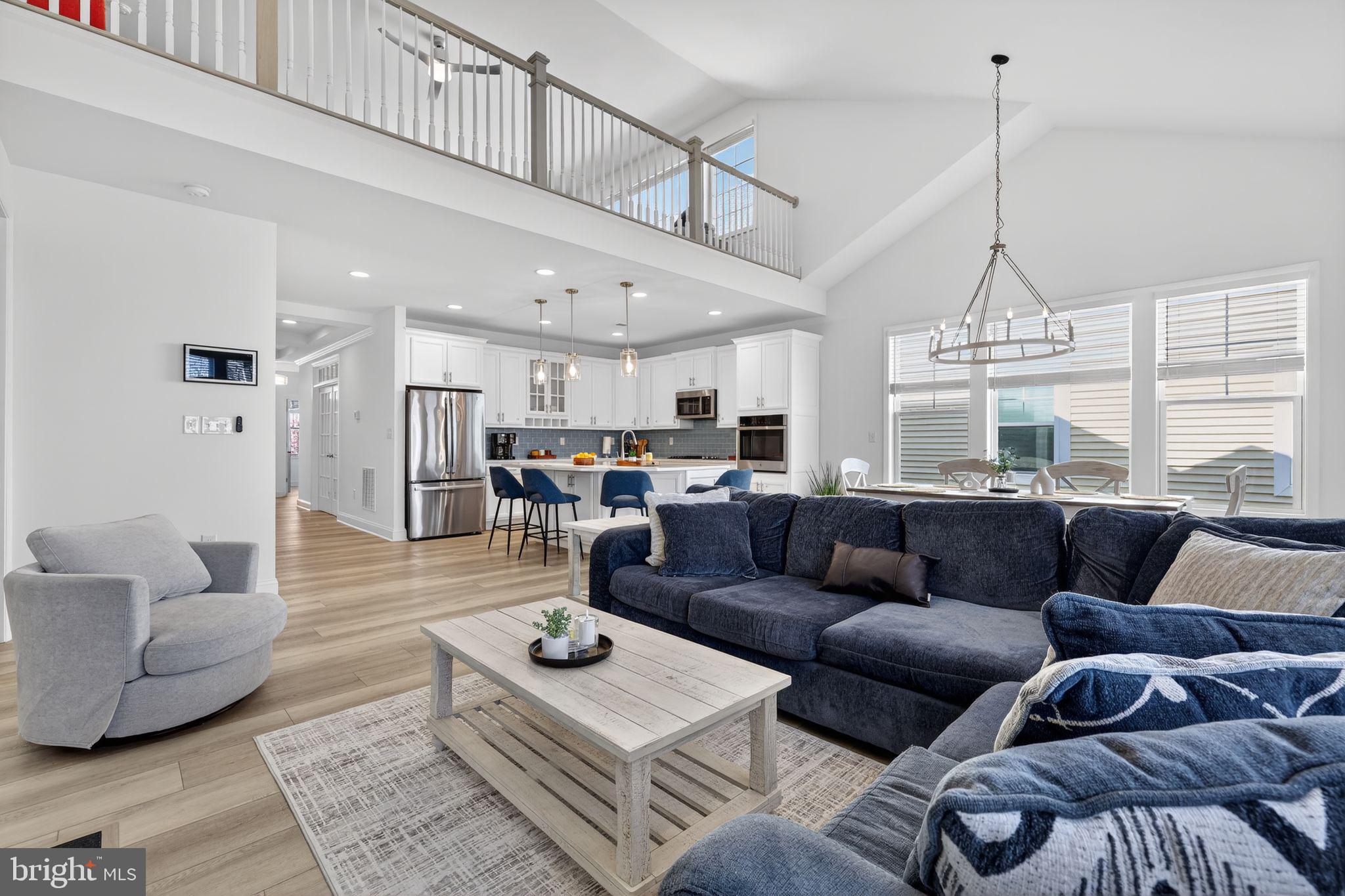 19404 LOBLOLLY CIR