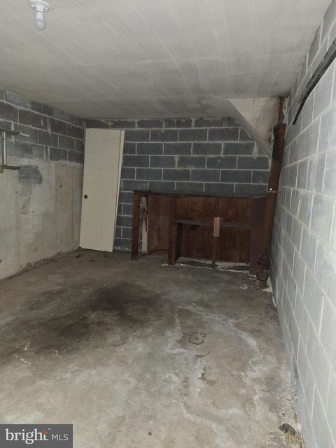 Tiny photo for 4029 Gideon Road, BROOKHAVEN, PA 19015 (MLS # PADE2108584)