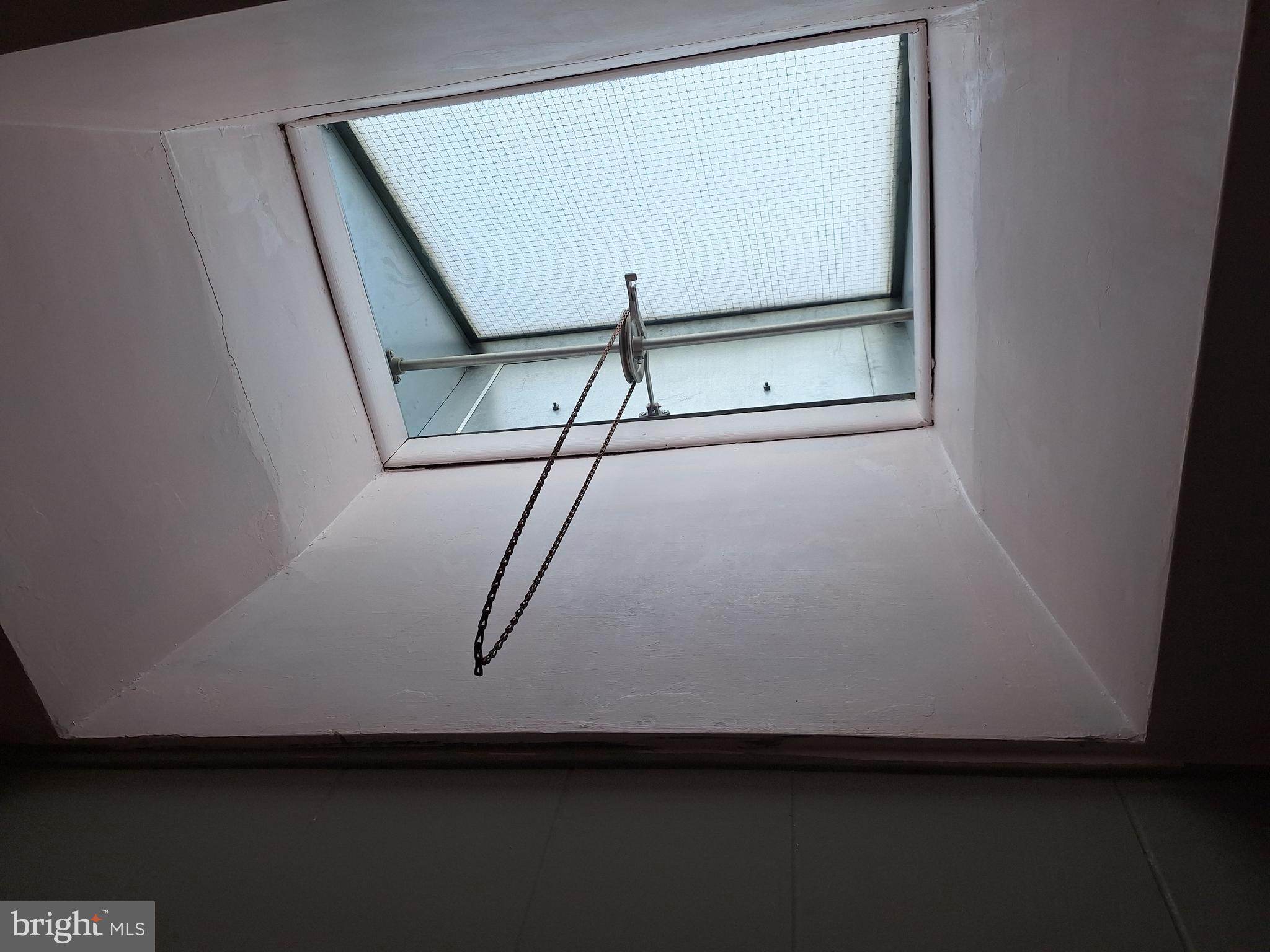 TOBY FARMS - Residential