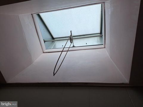 Tiny photo for 4029 Gideon Road, BROOKHAVEN, PA 19015 (MLS # PADE2108584)