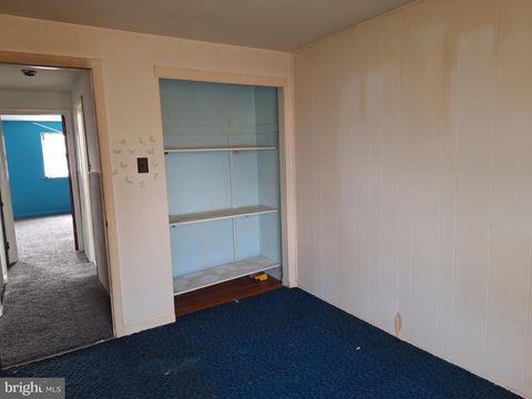 Tiny photo for 4029 Gideon Road, BROOKHAVEN, PA 19015 (MLS # PADE2108584)