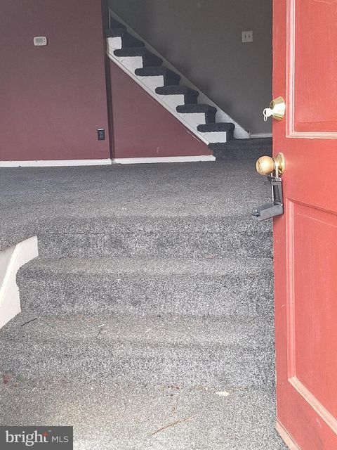 Tiny photo for 4029 Gideon Road, BROOKHAVEN, PA 19015 (MLS # PADE2108584)