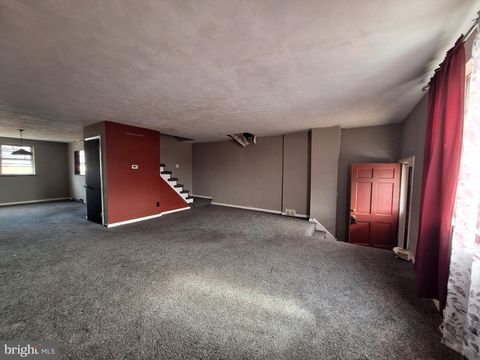 Tiny photo for 4029 Gideon Road, BROOKHAVEN, PA 19015 (MLS # PADE2108584)