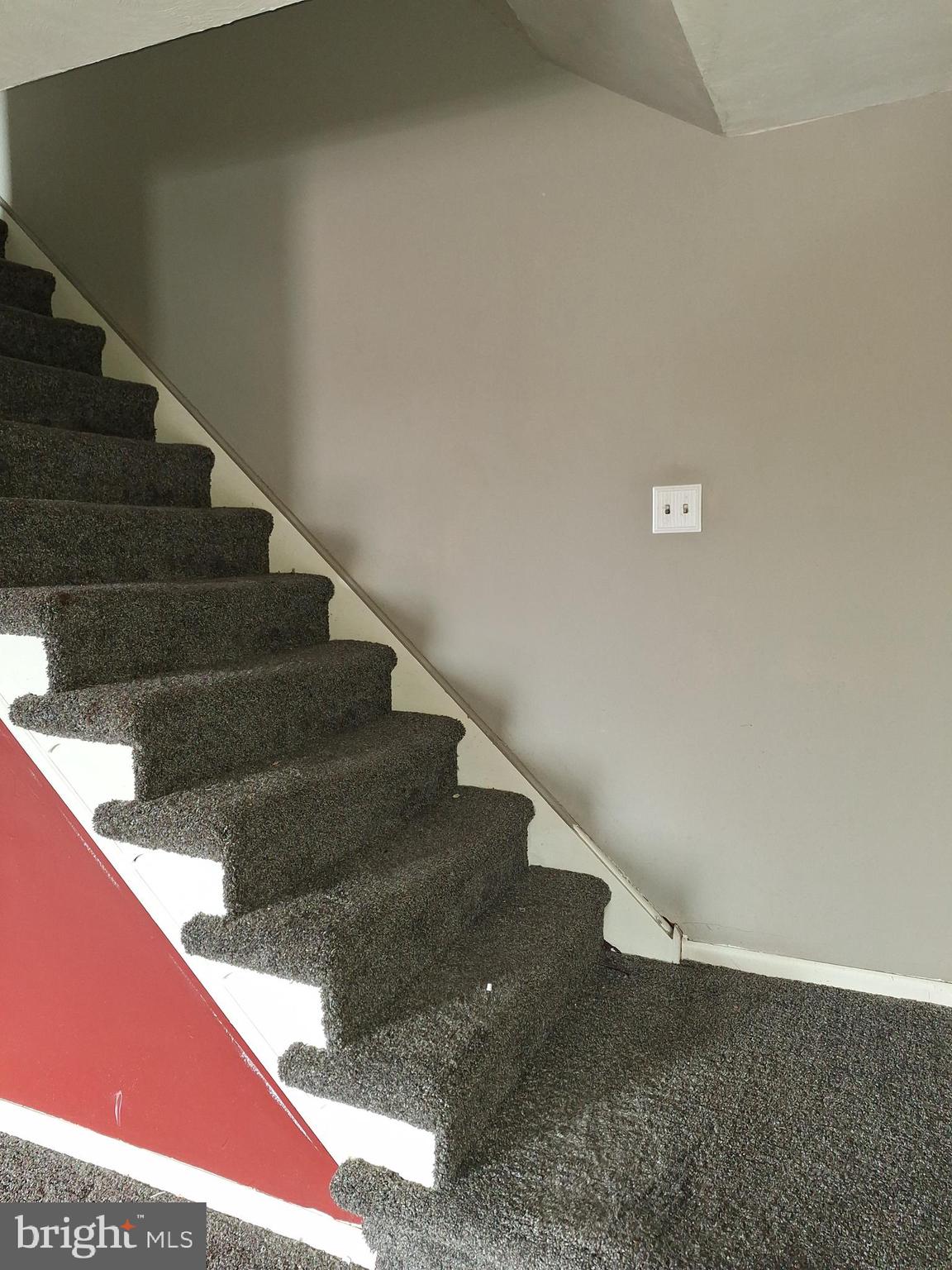 TOBY FARMS - Residential