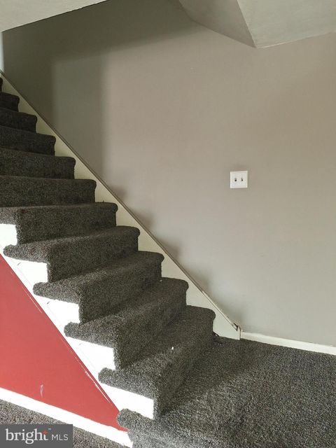 Tiny photo for 4029 Gideon Road, BROOKHAVEN, PA 19015 (MLS # PADE2108584)