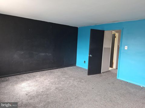 Tiny photo for 4029 Gideon Road, BROOKHAVEN, PA 19015 (MLS # PADE2108584)