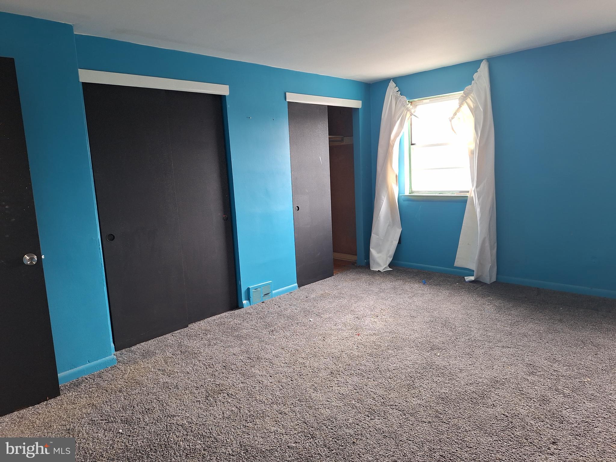 TOBY FARMS - Residential