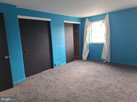 Tiny photo for 4029 Gideon Road, BROOKHAVEN, PA 19015 (MLS # PADE2108584)