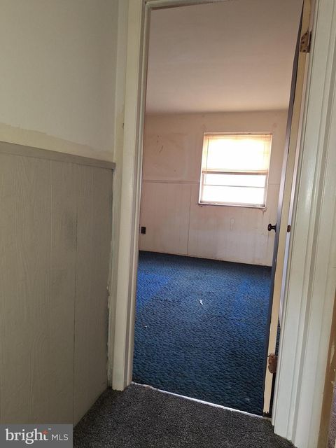 Tiny photo for 4029 Gideon Road, BROOKHAVEN, PA 19015 (MLS # PADE2108584)