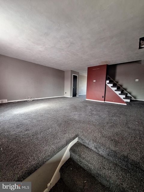 Tiny photo for 4029 Gideon Road, BROOKHAVEN, PA 19015 (MLS # PADE2108584)