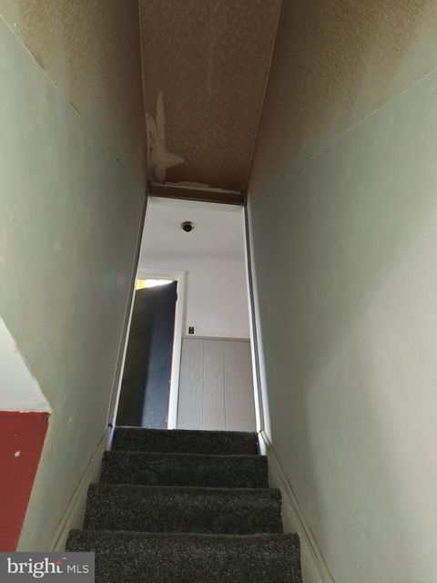 Tiny photo for 4029 Gideon Road, BROOKHAVEN, PA 19015 (MLS # PADE2108584)