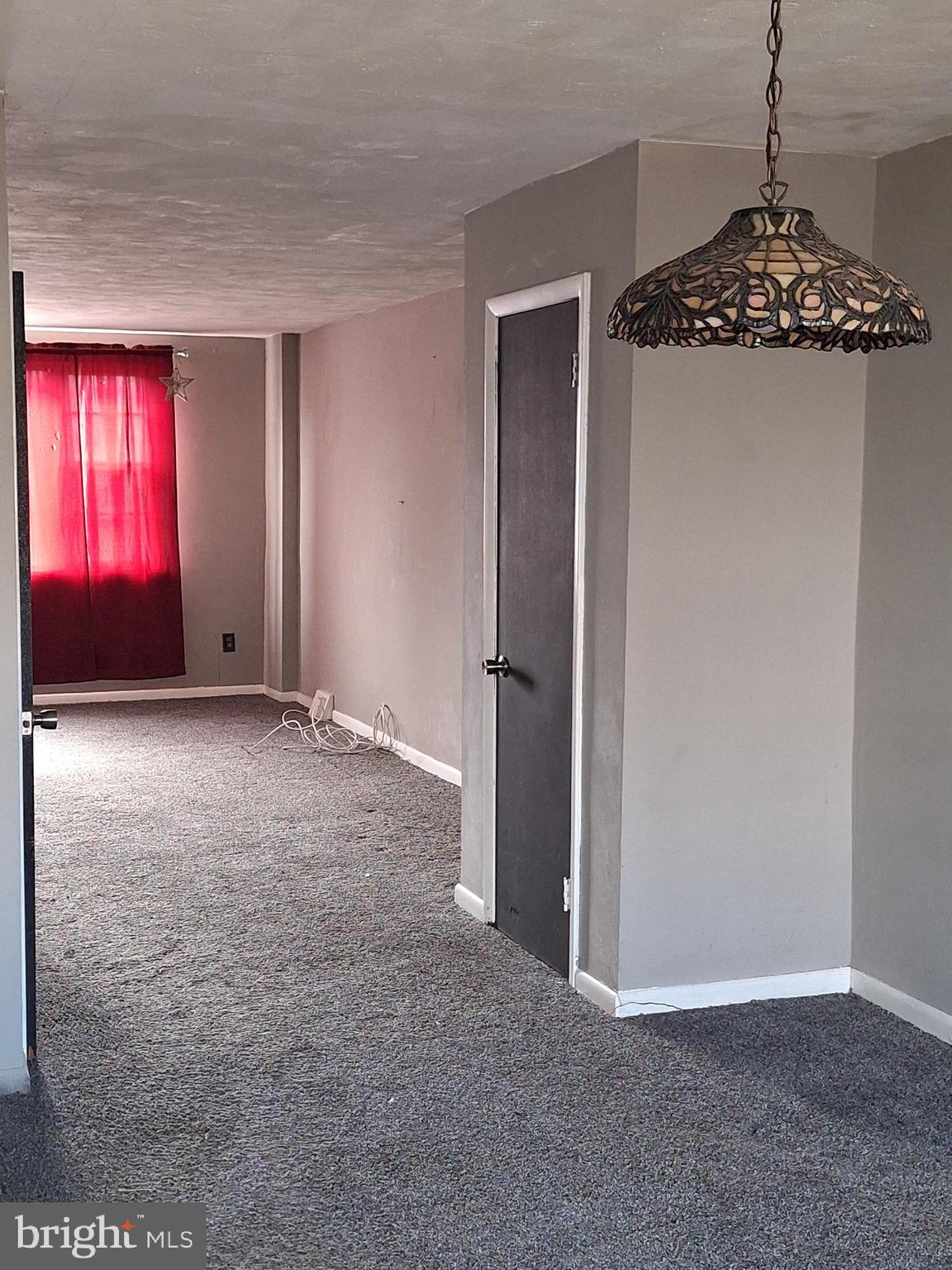 TOBY FARMS - Residential