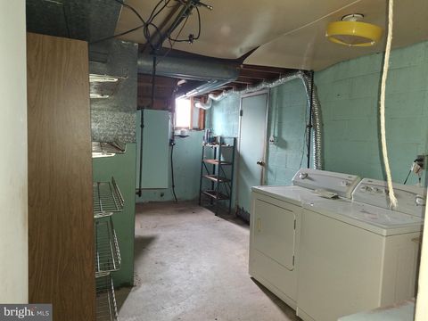 Tiny photo for 4029 Gideon Road, BROOKHAVEN, PA 19015 (MLS # PADE2108584)