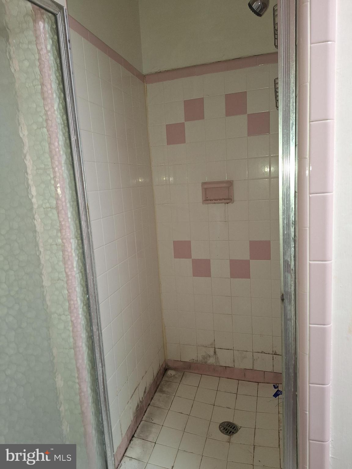 TOBY FARMS - Residential