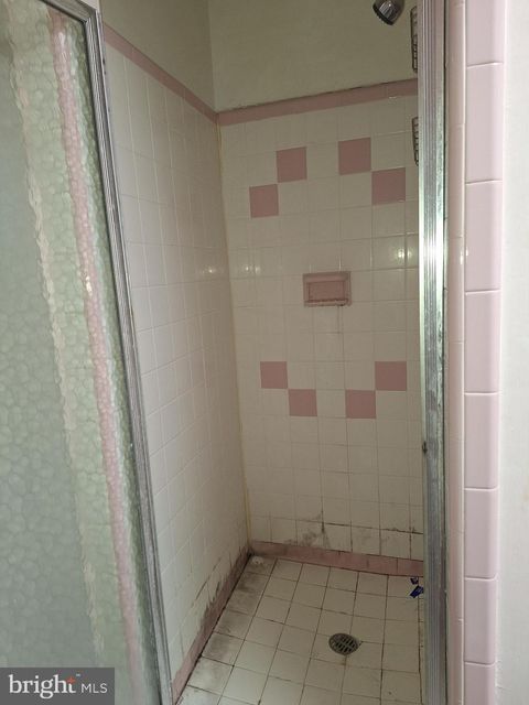 Tiny photo for 4029 Gideon Road, BROOKHAVEN, PA 19015 (MLS # PADE2108584)