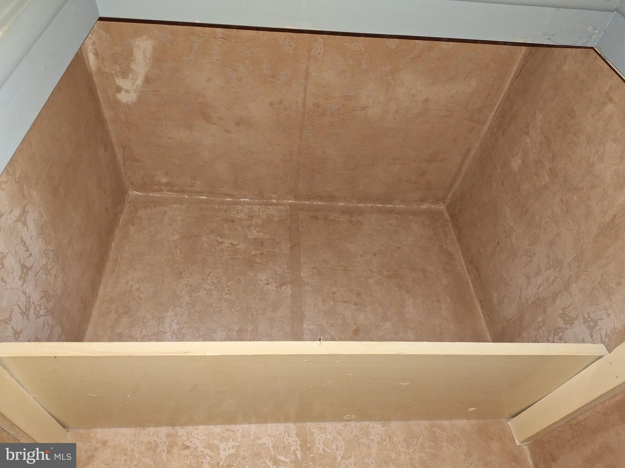 TOBY FARMS - Residential