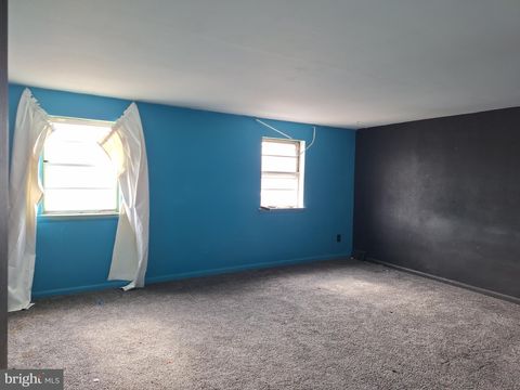 Tiny photo for 4029 Gideon Road, BROOKHAVEN, PA 19015 (MLS # PADE2108584)