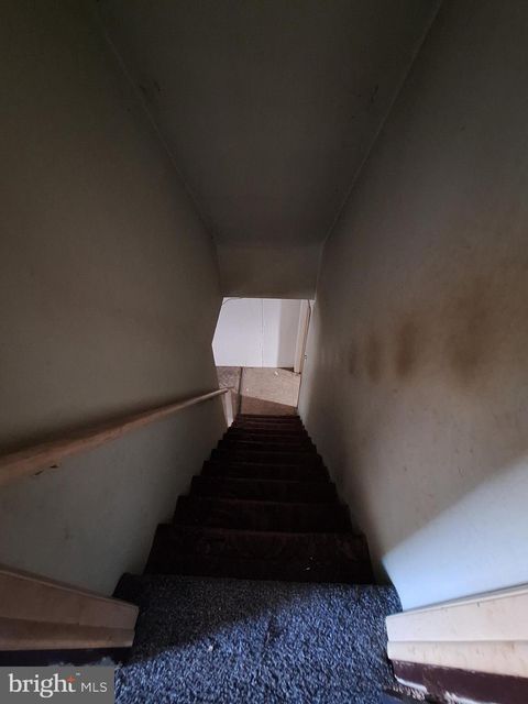 Tiny photo for 4029 Gideon Road, BROOKHAVEN, PA 19015 (MLS # PADE2108584)