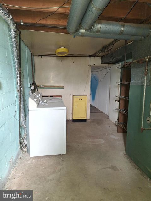 Tiny photo for 4029 Gideon Road, BROOKHAVEN, PA 19015 (MLS # PADE2108584)