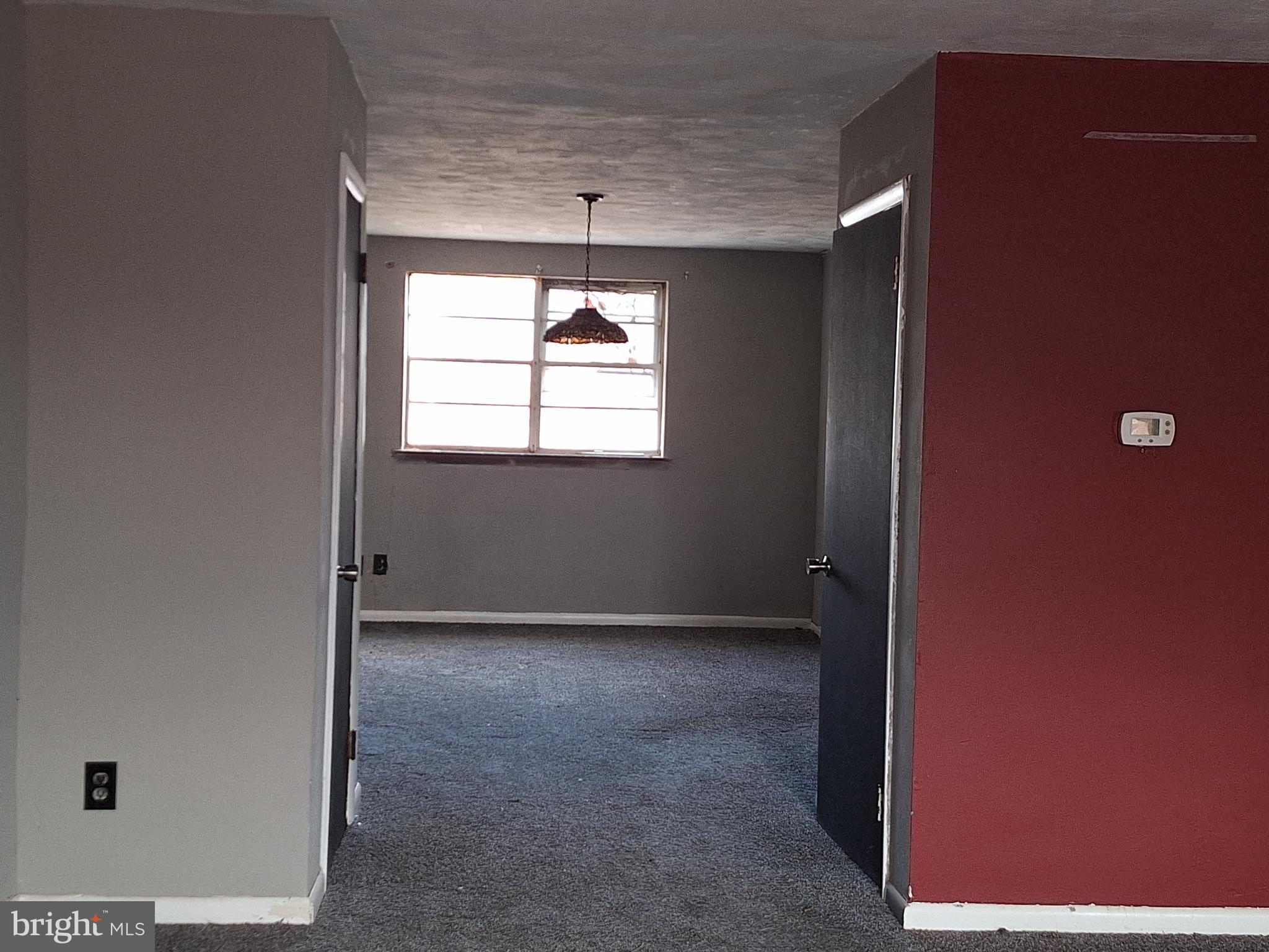 TOBY FARMS - Residential