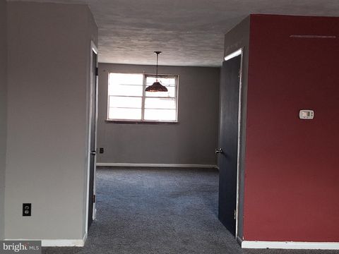 Tiny photo for 4029 Gideon Road, BROOKHAVEN, PA 19015 (MLS # PADE2108584)