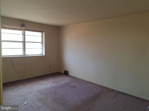 Tiny photo for 4029 Gideon Road, BROOKHAVEN, PA 19015 (MLS # PADE2108584)