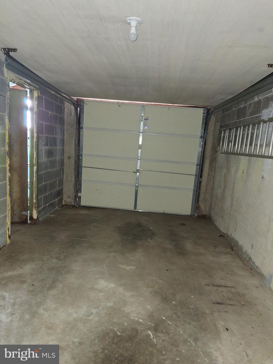 TOBY FARMS - Residential