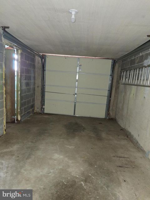 Tiny photo for 4029 Gideon Road, BROOKHAVEN, PA 19015 (MLS # PADE2108584)