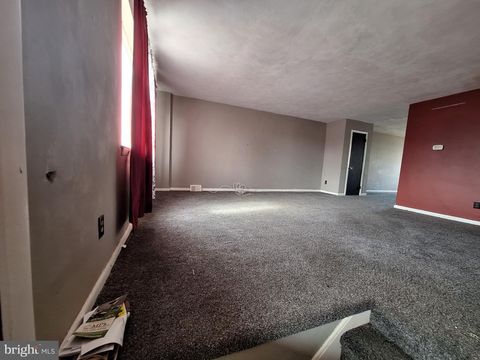 Tiny photo for 4029 Gideon Road, BROOKHAVEN, PA 19015 (MLS # PADE2108584)