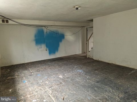 Tiny photo for 4029 Gideon Road, BROOKHAVEN, PA 19015 (MLS # PADE2108584)